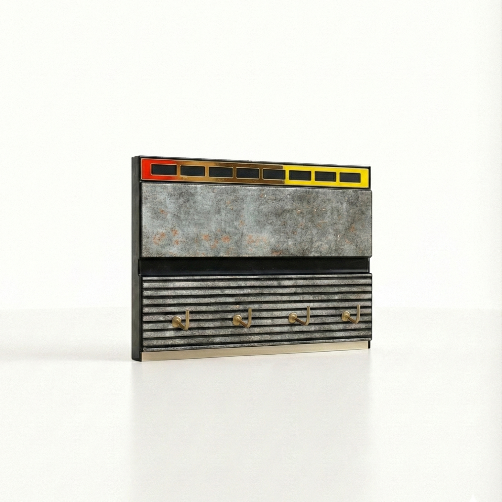 Wall Organizer Series