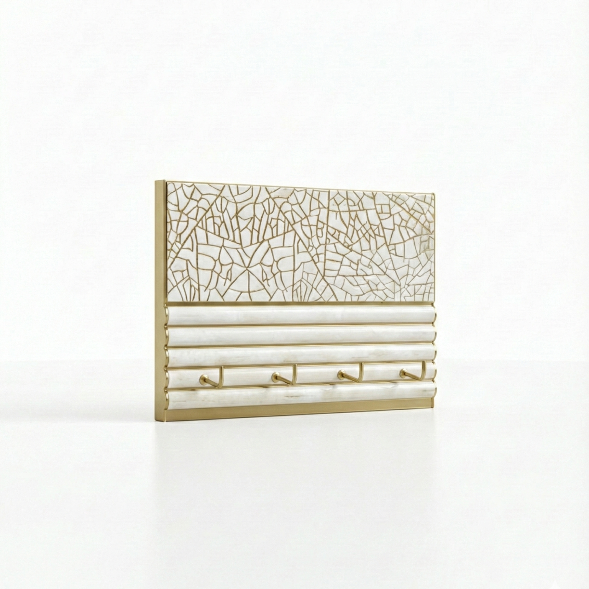 Wall Organizer Series