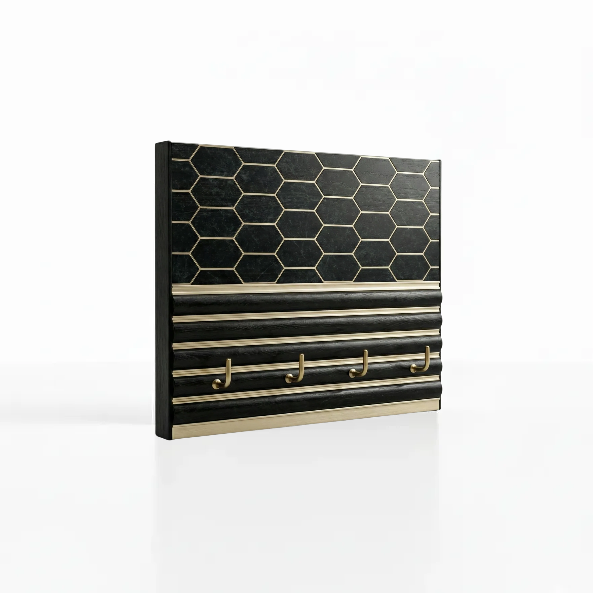 Wall Organizer Series