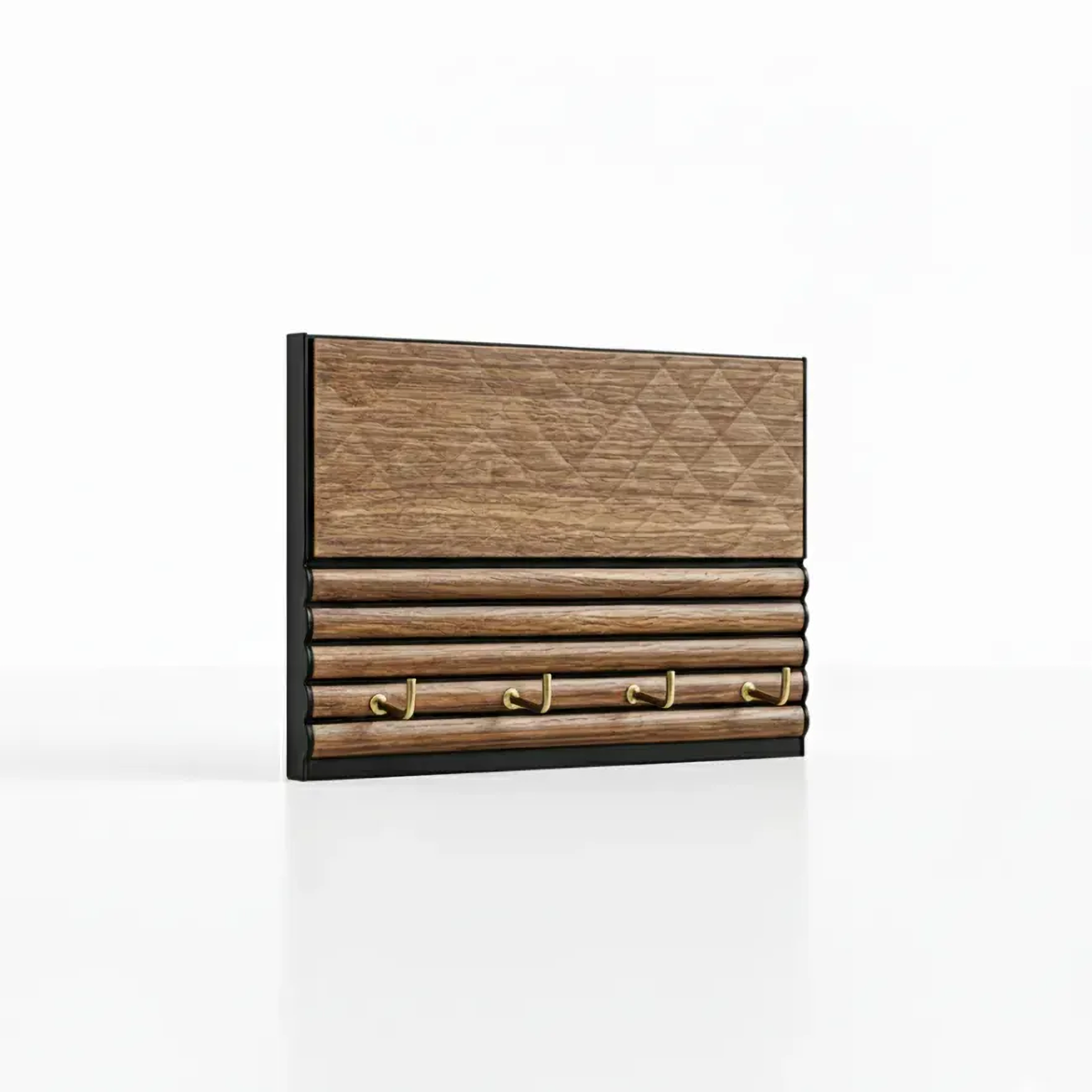 Wall Organizer Series