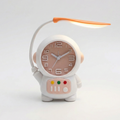 Doraemon Watch Lamp