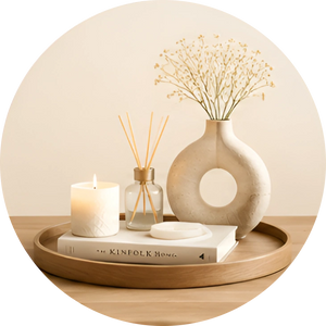 Table Decor