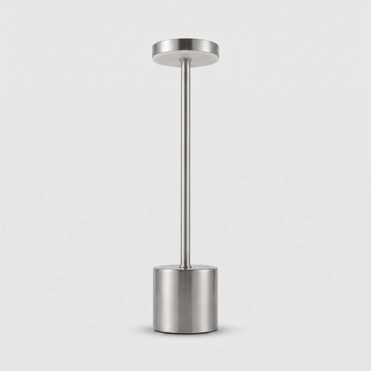 Cordless LED Table Lamp