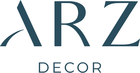 ARZ Decor