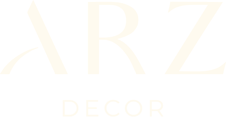 ARZ Decor